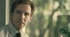 Thumb_fiennes_film_theconstantgardener_010