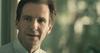 Thumb_fiennes_film_theconstantgardener_011