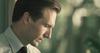 Thumb_fiennes_film_theconstantgardener_013