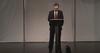 Thumb_fiennes_film_theconstantgardener_014