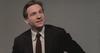 Thumb_fiennes_film_theconstantgardener_017