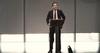 Thumb_fiennes_film_theconstantgardener_018