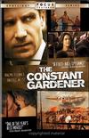 Thumb_fiennes_films_theconstantgardener_01