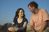 Thumb_fiennes_films_theconstantgardener_02