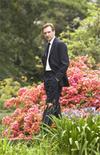 Thumb_fiennes_films_theconstantgardener_03