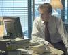 Thumb_fiennes_films_theconstantgardener_04