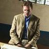 Thumb_fiennes_films_theconstantgardener_05