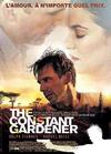 Thumb_fiennes_films_theconstantgardener_06