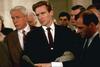 Thumb_fiennes_films_theconstantgardener_07