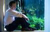 Thumb_fiennes_films_theconstantgardener_08