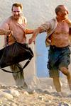 Thumb_fiennes_films_theconstantgardener_10