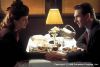 Thumb_fiennes_endaffair2