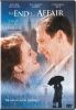 Thumb_fiennes_theendaffair1