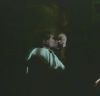 Thumb_fiennes_endaffair11