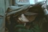 Thumb_fiennes_endaffair12