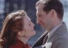 Thumb_fiennes_endaffair4