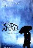 Thumb_fiennes_endaffair6