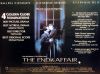 Thumb_fiennes_endaffair7