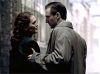 Thumb_fiennes_endaffair8