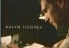 Thumb_fiennes_endaffair9