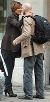 Thumb_fiennes_studioandposedshots_candid_0001