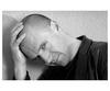 Thumb_fiennes_shots_studioandposed_01