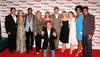 Thumb_fearon_appearances_insidesoapawards_01