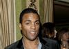 Thumb_fearon_appearances_londonfilmcriticscircleawards_01