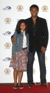 Thumb_fearon_appearances_aclts_01