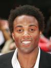 Thumb_fearon_appearances_bafta2007_01