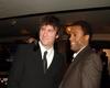 Thumb_fearon_appearances_lawrenceoliviertheatreawards_01