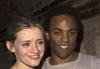 Thumb_fearon_appearances_thesoldiersfortuneprem_01