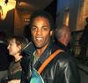 Thumb_fearon_appearances_therecameagypsyridingafterparty_01