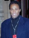 Thumb_fearon_appearances_circquedusoleil_01