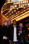 Thumb_fearon_appearances_luluandjimiprem09_01