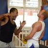 Thumb_fearon_tv_coronationstreet_01