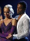 Thumb_fearon_tv_strictlycomedancing_01