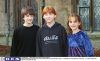 Thumb_z_cast_press_trio3