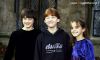 Thumb_z_cast_press_trio4