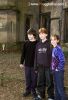 Thumb_z_cast_press_trio5