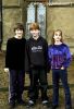 Thumb_z_cast_press_trio6