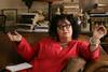 Thumb_french_film_loveandotherdisasters_01
