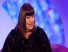 Thumb_french_interview_davina_01
