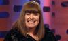 Thumb_french_interview_grahamnortonshow_01