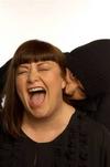 Thumb_french_tv_boyswhodocomedy_02