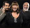 Thumb_french_tv_boyswhodocomedy_04