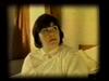 Thumb_french_tv_murdermosthorridconfess_131