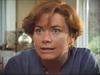 Thumb_french_tv_murdermosthorridadeterminedwoman_01