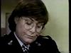 Thumb_french_tv_murdermosthorridconfess_001