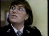 Thumb_french_tv_murdermosthorridconfess_002